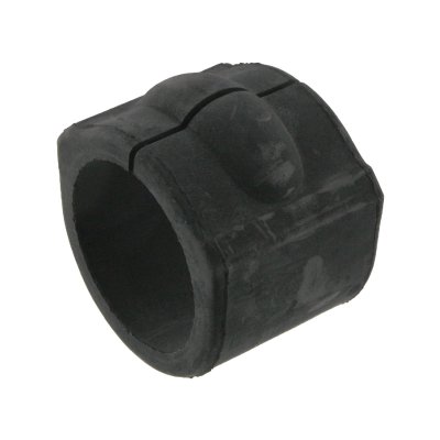 Febi Bilstein Anti Roll Bar Bush 02538