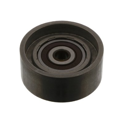 Febi Bilstein Idler Pulley 02560