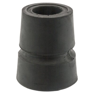 Febi Bilstein Leaf Spring Bush 02604
