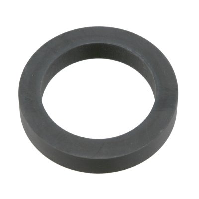 Febi Bilstein Sealing Ring 02610