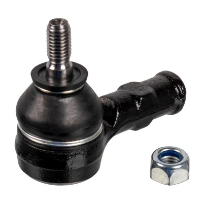 Febi Bilstein Tie Rod End 02625