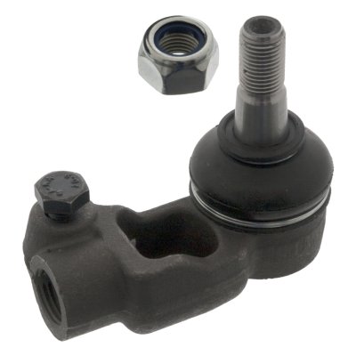 Febi Bilstein Tie Rod End 02636