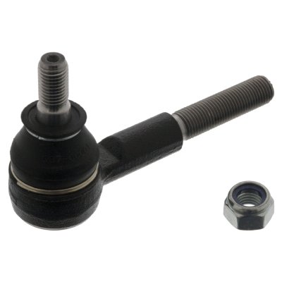 Febi Bilstein Tie Rod End 02643