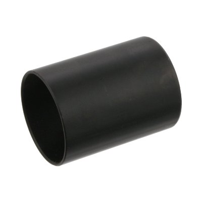 Febi Bilstein Spring Sleeve 02676