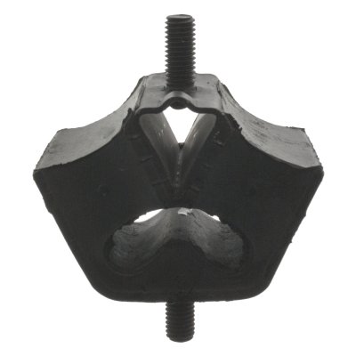 Febi Bilstein Engine Mounting 02680