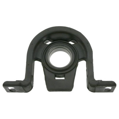 Febi Bilstein Propshaft Center Support Repair Kit 02728
