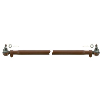 Febi Bilstein Tie Rod 02737