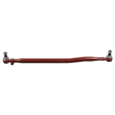 Febi Bilstein Drag Link 02738