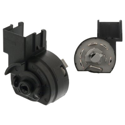 Febi Bilstein Ignition Switch 02749