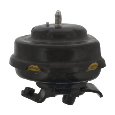 Febi Bilstein Engine Mounting 02751