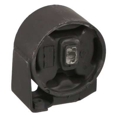 Febi Bilstein Engine Mounting 02753