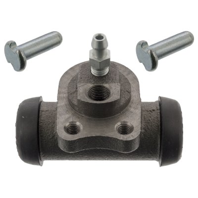 Febi Bilstein Wheel Cylinder 02772