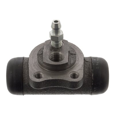 Febi Bilstein Wheel Cylinder 02775