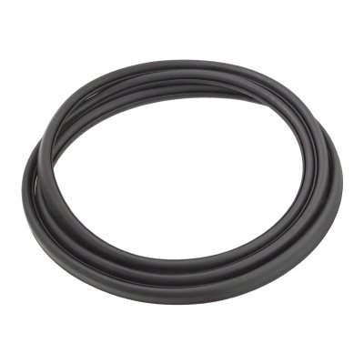 Febi Bilstein Windscreen Weatherstrip 02784