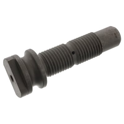 Febi Bilstein Spring Pin 02849