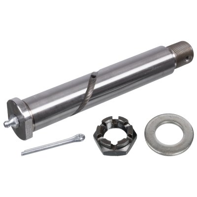 Febi Bilstein Spring Pin 02873