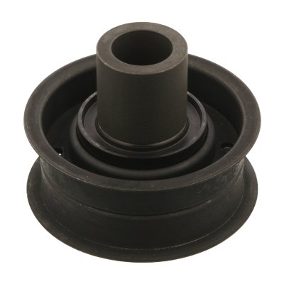 Febi Bilstein Idler Pulley 02878