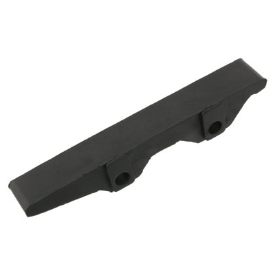 Febi Bilstein Guide Rail 02885