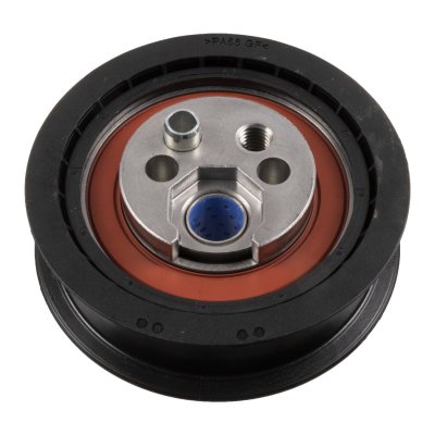 Febi Bilstein Tensioner Pulley 02889