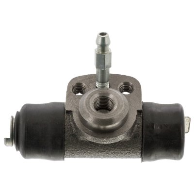 Febi Bilstein Wheel Cylinder 02894