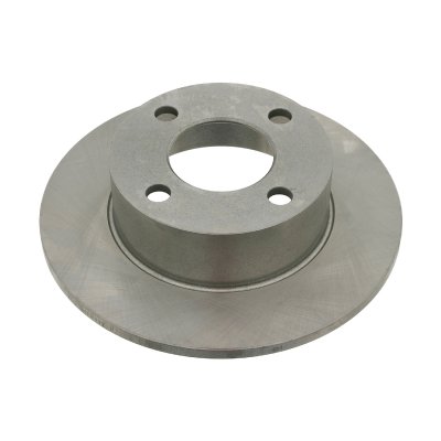 Febi Bilstein Brake Disc 02908