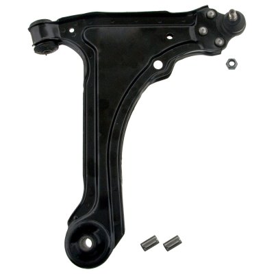 Febi Bilstein Control Arm 02912
