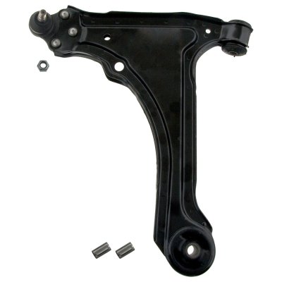 Febi Bilstein Control Arm 02915