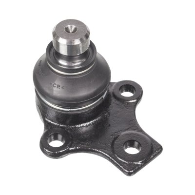 Febi Bilstein Ball Joint 02942