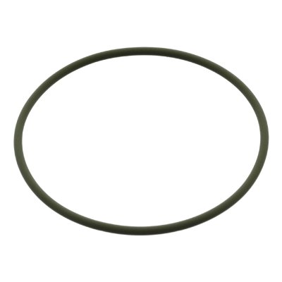 Febi Bilstein Sealing Ring 02943