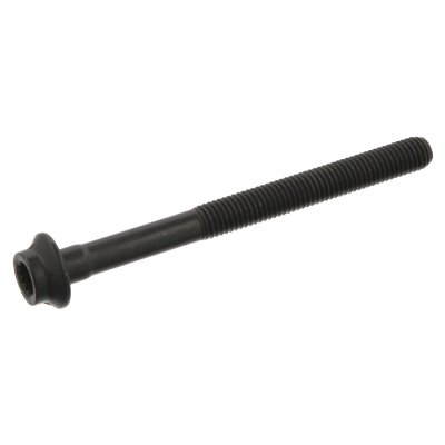 Febi Bilstein Cylinder Head Bolt 02951