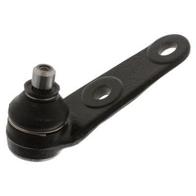 Febi Bilstein Ball Joint 02958