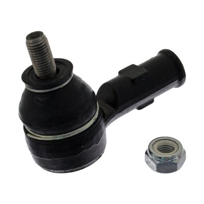 Febi Bilstein Tie Rod End 02959