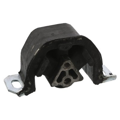 Febi Bilstein Engine Mounting 02968