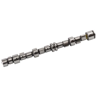 Febi Bilstein Camshaft 02986