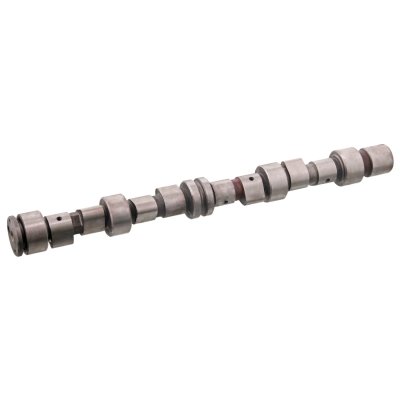 Febi Bilstein Camshaft 02996