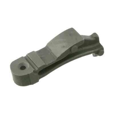 Febi Bilstein Rocker Arm 03035