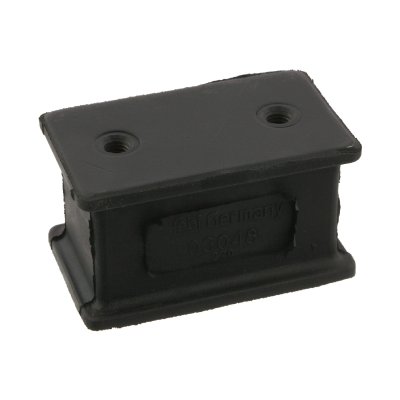 Febi Bilstein Transmission Mount 03048