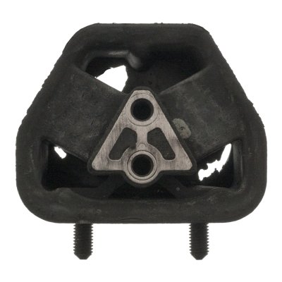 Febi Bilstein Engine Mounting 03074