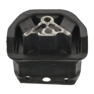 Febi Bilstein Engine Mounting 03089