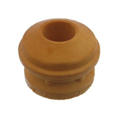 Febi Bilstein Bump Stop 03101