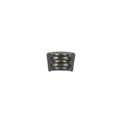 Febi Bilstein Valve Cotter 03161