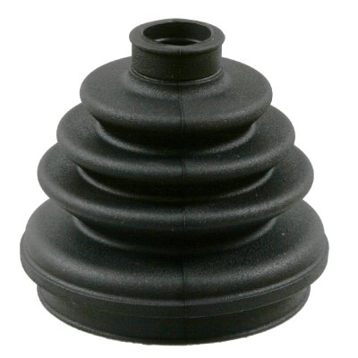 Febi Bilstein CV Boot 03170