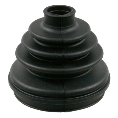 Febi Bilstein CV Boot 03171