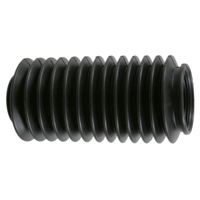 Febi Bilstein Steering Rack Boot 03180