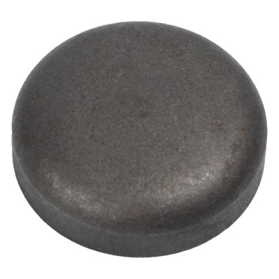 Febi Bilstein Seal Plug 03199