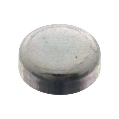 Febi Bilstein Seal Plug 03202