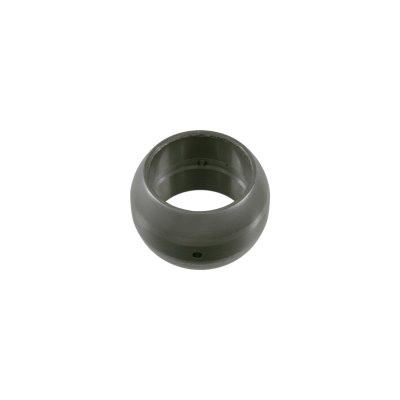 Febi Bilstein Brake Camshaft Bush 03204