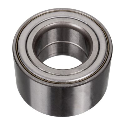 Febi Bilstein Wheel Bearing 03270