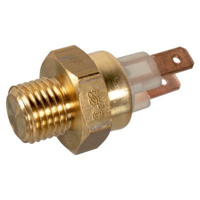 Febi Bilstein Temperature Switch 03280