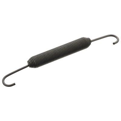 Febi Bilstein Return Spring 03296